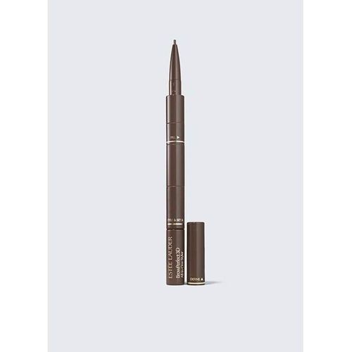 Estée Lauder BrowPerfect 3D AllInOne Styler - Brunette