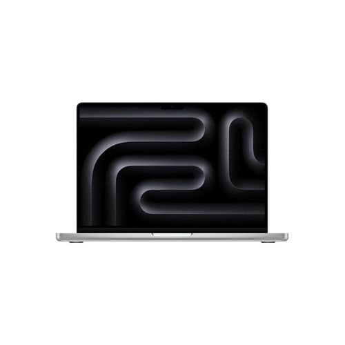 Apple MacBook Pro - 14.2" - M4 - 16 GB RAM - 1 TB SSD - German