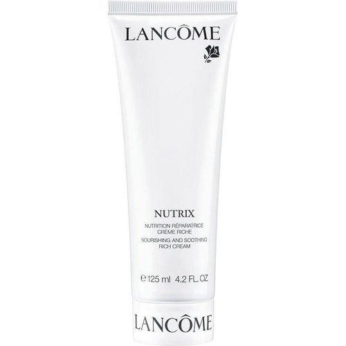 Lancôme Nutrix Nourishing And Soothing Rich Cream 125ml