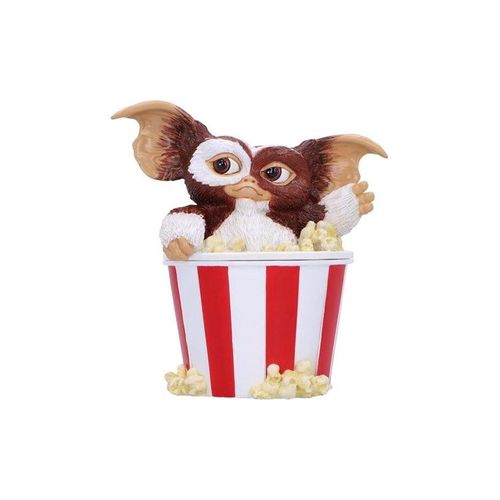 Nemesis Now - Gremlins - Gizmo Feast Box