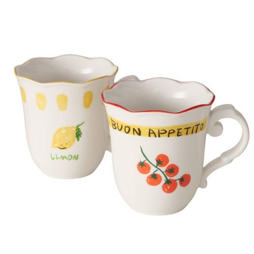 Kaffeebecher APPETITO