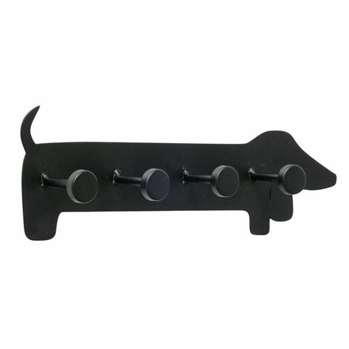 Schlüsselbrett DIDO