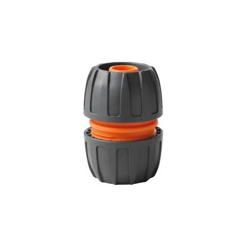 Ewuaqua Reparator 72053 1/2", für Reparatur von Schläuchen