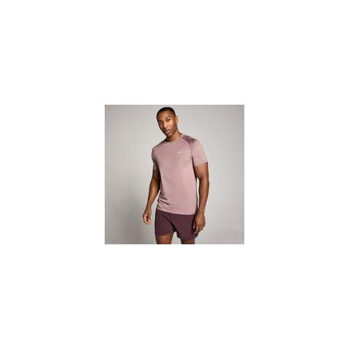 MP Herren Training T-Shirt - Mauve - XXL