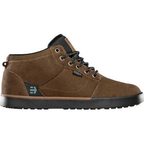 Etnies Jefferson MTW Brown/Green 41