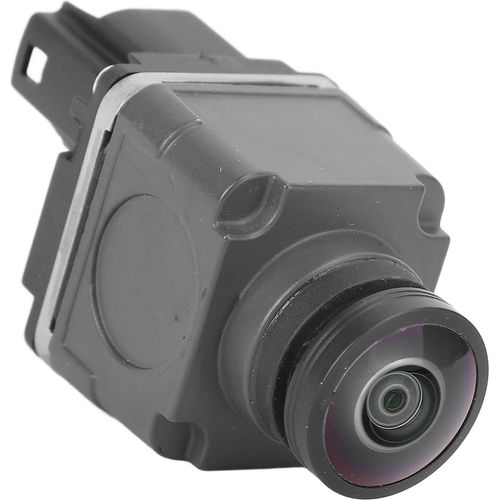 Rückfahrkamera LR025912 Wasserdichter Parkassistent Ersatz für Evoque L538 2012–2015