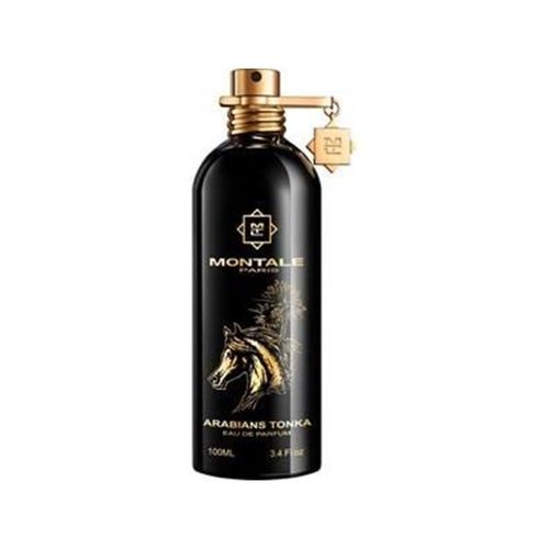 MONTALE Arabians Tonka EDP 100 ml