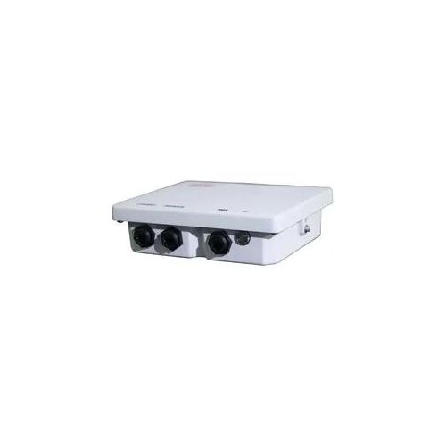 B-BOX Premium LVS Batterie Management Einheit