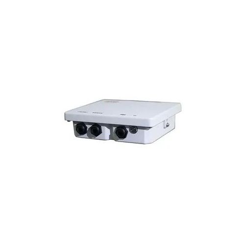 B-BOX PREMIUM LV BATTERY MANAGEMENT UNIT IP55 NEW