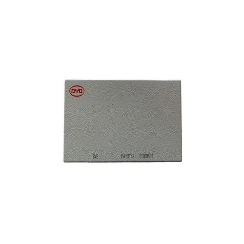 B-BOX PREMIUM LV BATTERY MANAGEMENT UNIT