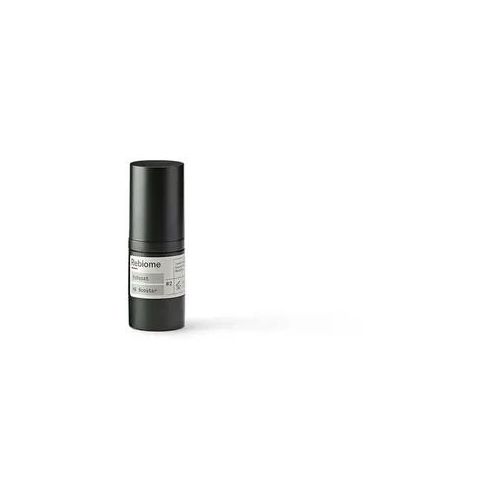 Rebiome ReBoost Hyaluronic Acid Booster 15 ml
