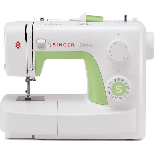 Singer Simple 3229 Nähmaschine