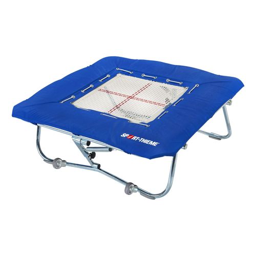 Sport-Thieme Minitramp "Premium", Minitramp 112