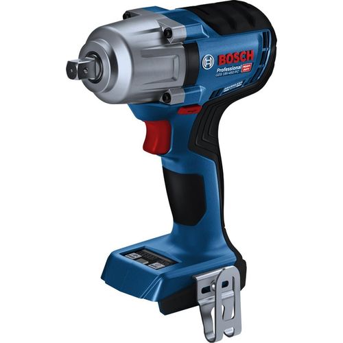 Bosch GDS 18V-450 PC Solo, Carton