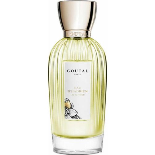 Annick Goutal Eau D'Hadrien Eau de Parfum 50ml