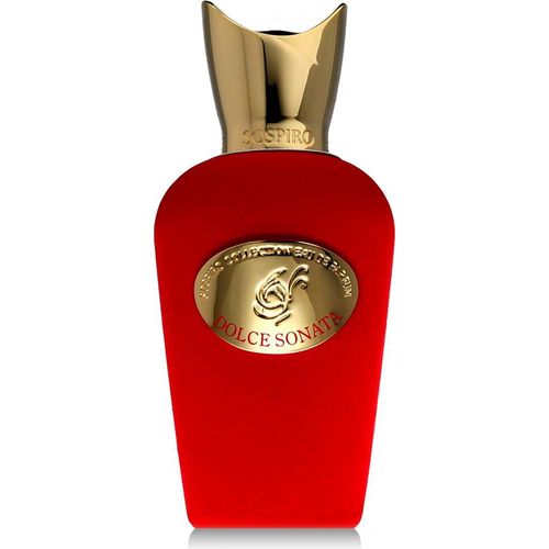 Sospiro Dolce Sonata EDP 100 ml UNISEX