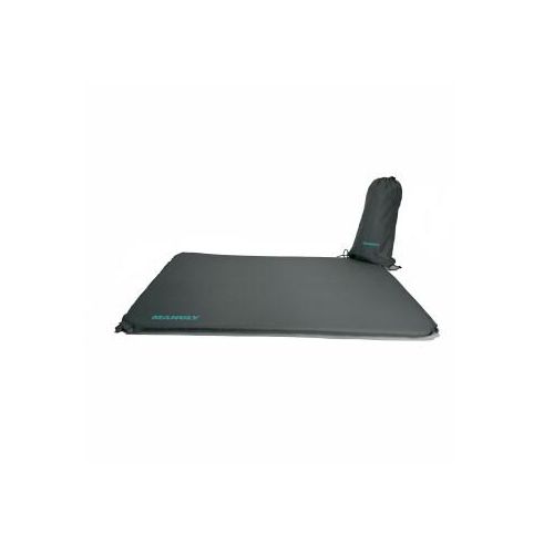 Manuly Isomatte (ohne Bezug) L