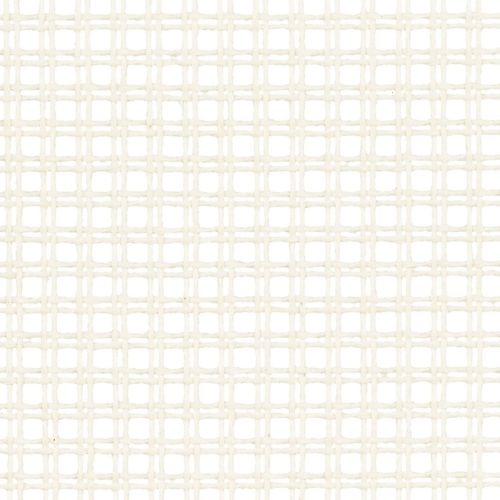 Zweigart Stramin-Sudan, 18 Loch/10 cm