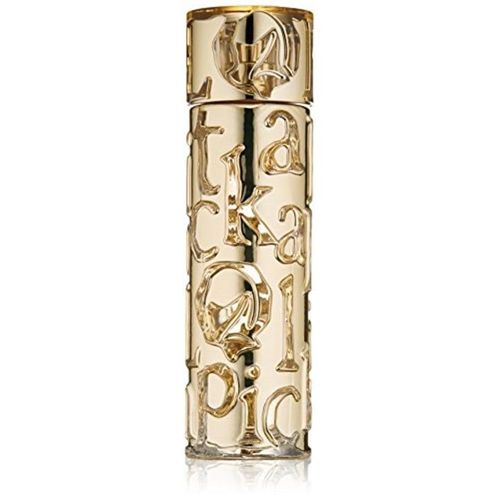 Lolita Lempicka Elle Laime A La Folie Eau De Parfum - 80 ml