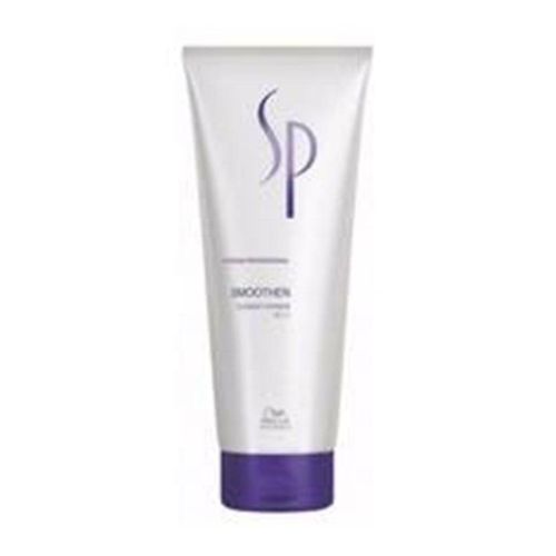 Wella SP Smoothen Conditioner 200 ml