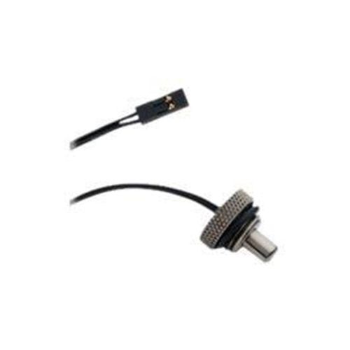 Bitspower Verschlussstopfen mit Temperatur Sensor