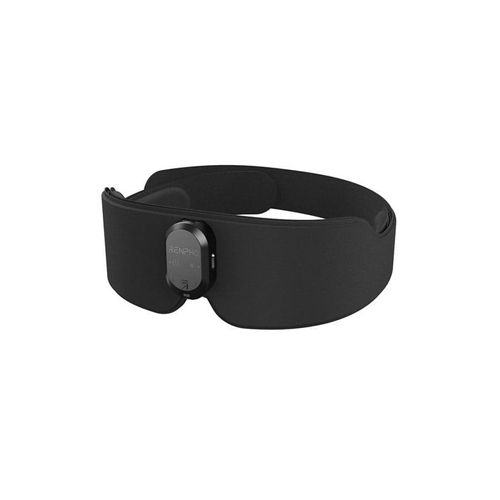 RENPHO Eyesnooze Aroma