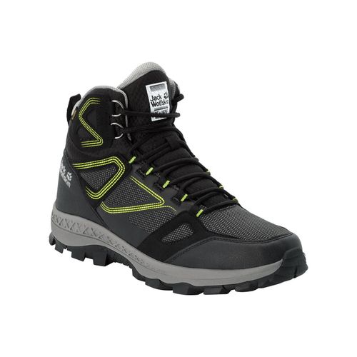 Downhill Texapore Mid Gr. 44.5