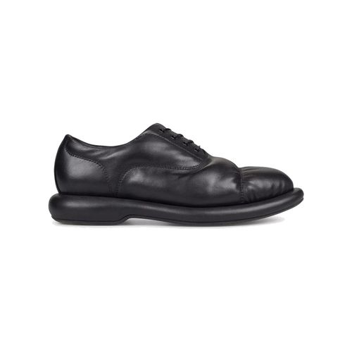 Martine Rose Oxford 1 Gr. 44.5