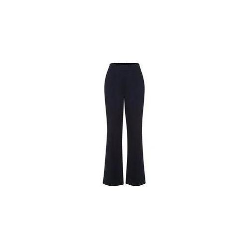 Hose BASLER blau, 20