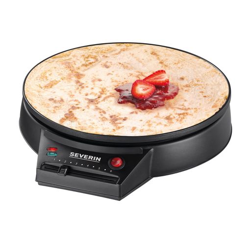 Crepes-Maker CM2198