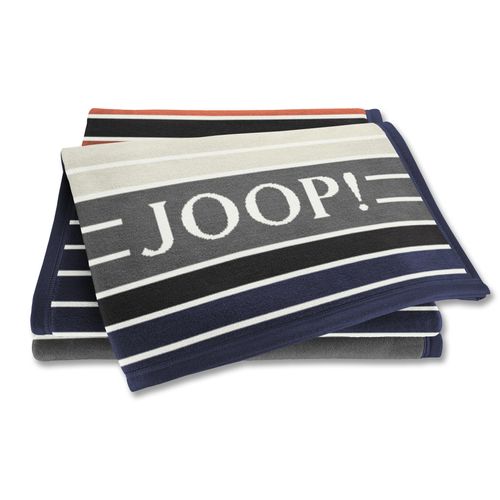 Decke JOOP! FABRICS OUTDOOR LI