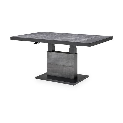 Lifttisch MONDO ASCELLA