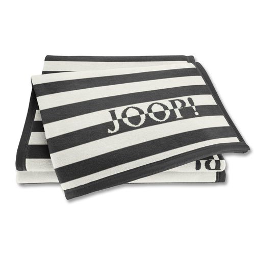 Decke JOOP! FABRICS OUTDOOR ES