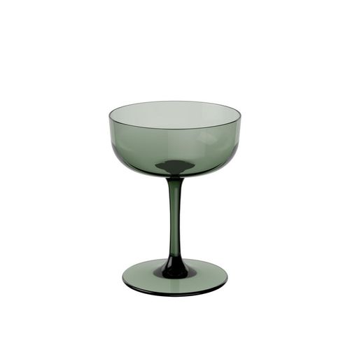 Sektgläser-Set Like