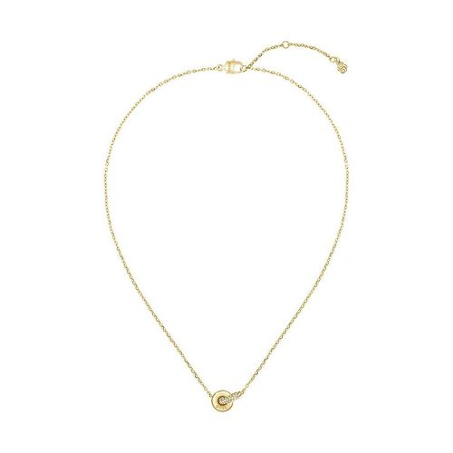 Boss Kette Live Precious 1580755