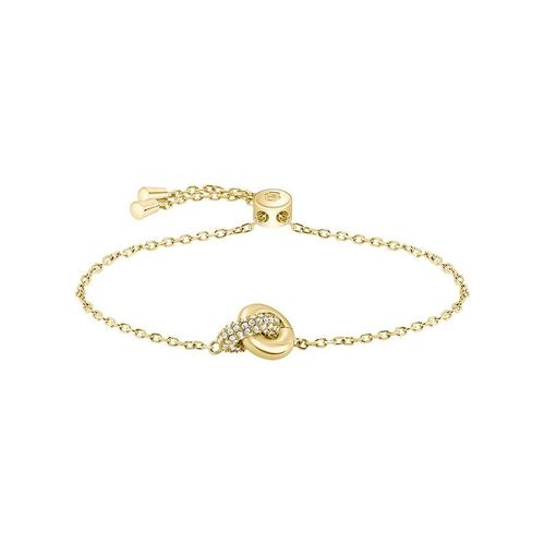 Boss Armband Live Precious 1580757