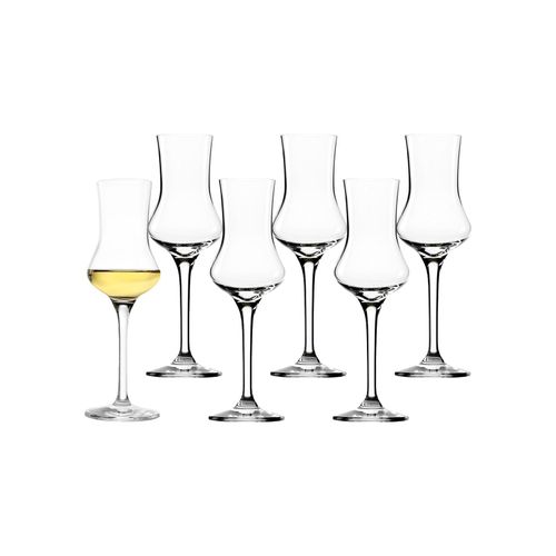 Schnapsglas STÖLZLE 