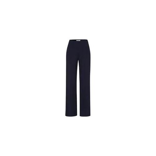 ProForm S Super Slim-Hose Raphaela by Brax blau, 21