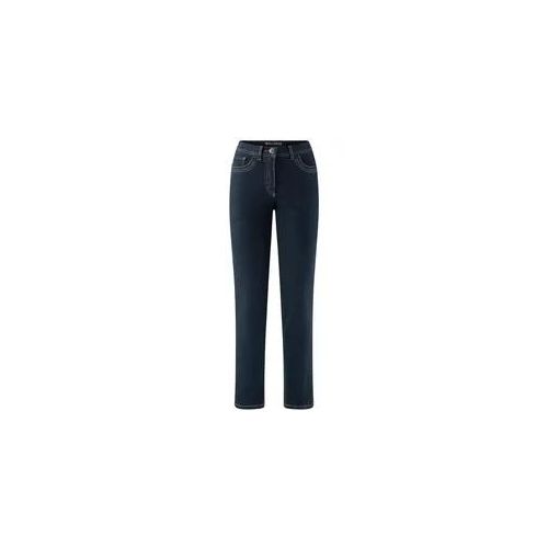 Jeans Peter Hahn denim, 19
