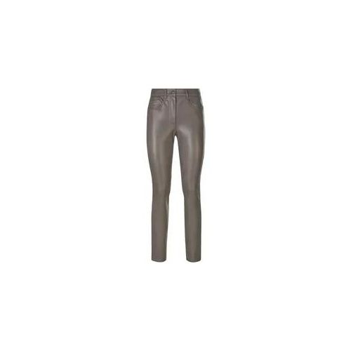 Hose BASLER grau, 50