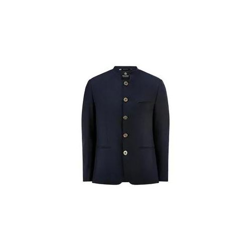 Janker Hammerschmid blau, 54