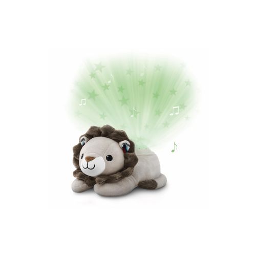 Nachtlicht ZAZU "Star Projector", Baby, bunt, Leuchten Nachtlicht