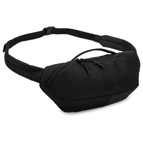 Schultertasche THULE "Subterra 2", schwarz, Taschen, Damen, Schultertasche