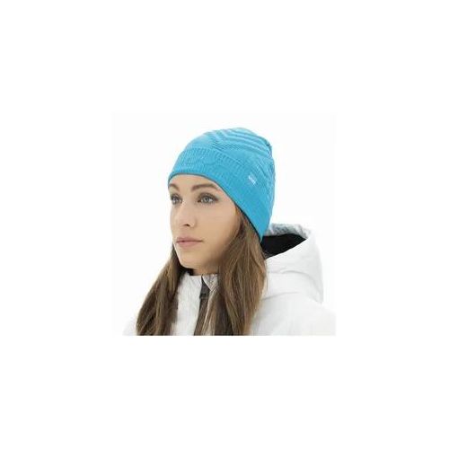 UYN Hangout Beanie blue danube 2 (59-63 cm)