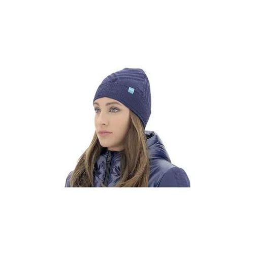 UYN Hangout Beanie deep blue 2 (59-63 cm)