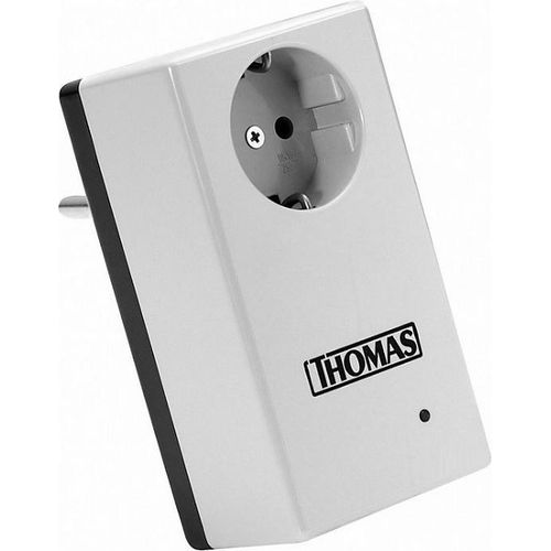 THOMAS Empfänger für mobile Anlagen EMPFÄNGER MOBIL