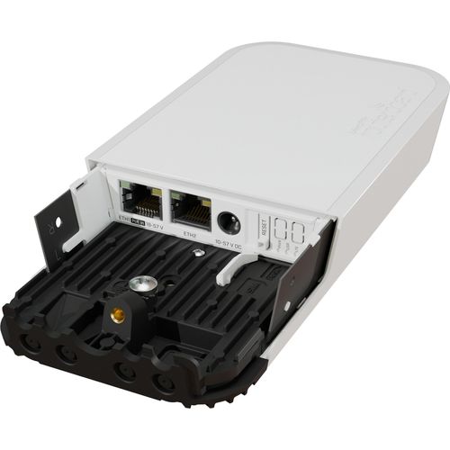 MikroTik wAP ac LTE kit - 2024 Edition - Accesspoint