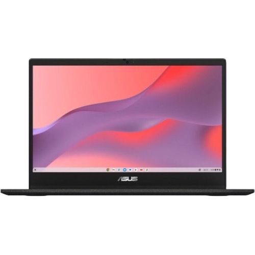 ASUS ChromeBook CM1 CM1402FM2A-EDU128 Schwerkraft Grau