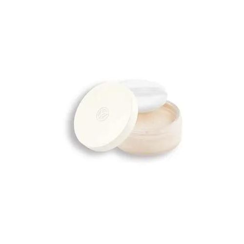 Yves Rocher - Universeller Loser Puder Universell