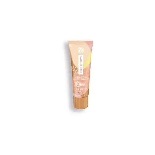 Yves Rocher - Nude de Teint - Ebenmäßiger Teint & Glow Beige